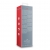 VIBRADOR RABBIT FINGERING MOTION WEATHERVANE GREY LOVELINE n