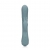 VIBRADOR RABBIT FINGERING MOTION WEATHERVANE GREY LOVELINE n