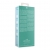 VIBRADOR RABBIT PULSE WAVE AND TONGUE FLICKERING BLUE GRASS
