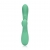 VIBRADOR RABBIT PULSE WAVE AND TONGUE FLICKERING BLUE GRASS