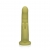 VIBRADOR RABBIT ULTRA SOFT SILICONE ROTATING SPRING SAGE LOV