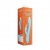 VIBRADOR RIBBED ULTRA SOFT SILICONE RABBIT GLACIAL BLUE LOVE
