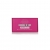 VIBRATEUR RIKO AVEC TRIPLE MOTEUR PULSE WAVE STIMULATOR ROSE