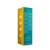 VIBRADOR SMOOTH SILICONE G-SPOT AZUL LOVELINE nº2