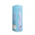 VIBRADOR SMOOTH SILICONE RABBIT DIGITAL LAVENDER LOVELINE nº
