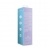 VIBRADOR SMOOTH SILICONE RABBIT DIGITAL LAVENDER LOVELINE nº