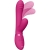 VIBRATORE TANI FINGER MOTION WITH PULSE-WAVE ROSA VIVE