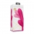 VIBRATORE TANI FINGER MOTION WITH PULSE-WAVE ROSA VIVE nº8