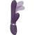 VIBRATORE TANI FINGER MOTION WITH PULSE-WAVE VIOLA VIVE