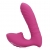 VIBRATORE THRUSTING AND TAPPING VIBRATOR ROSA LOVELINE