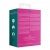 VIBRATORE THRUSTING AND TAPPING VIBRATOR ROSA LOVELINE nº2
