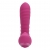 VIBRATORE THRUSTING AND TAPPING VIBRATOR ROSA LOVELINE nº3
