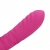 VIBRATORE THRUSTING AND TAPPING VIBRATOR ROSA LOVELINE nº5
