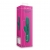 VIBRATORE THRUSTING RABBIT ANCIENT SEA LOVELINE nº1