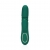 VIBRATORE THRUSTING RABBIT ANCIENT SEA LOVELINE nº4