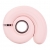 VIBRADOR TOURNER SWIRL ROSA LOVENSE nº3