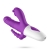 VIBRADOR TUDO EM UM WRANGLER CRUSHIOUS nº8