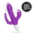 VIBRADOR TUDO EM UM WRANGLER CRUSHIOUS nº9