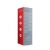VIBRATORE ULTRA SOFT SILICONE G-SPOT BASALT GREY LOVELINE nº