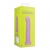 VIBRADOR ULTRA SOFT SILICONE ROTATING G-SPOT LAVENDER SPECTA