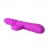 Vibrador Ward Color Púrpura nº11