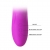 Vibrador Ward Color Púrpura nº14