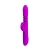 Vibrador Ward Color Púrpura nº2