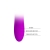 Vibrador Ward Color Púrpura nº5