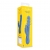 VIBATEUR WIGGLE RABBIT JETSET BLUE LOVELINE nº1