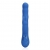 VIBATEUR WIGGLE RABBIT JETSET BLUE LOVELINE nº3