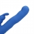 VIBATEUR WIGGLE RABBIT JETSET BLUE LOVELINE nº4