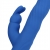 VIBATEUR WIGGLE RABBIT JETSET BLUE LOVELINE nº5
