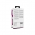 VIBRATEUR YUMI FINGER MOTION AND FLICKERING TONGUE ROSA VIVE