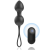 VIBRATING KEGEL BEADS CONTROL REMOTO nº2