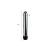 VIBRATOR MAKING A FLIYING SENSE METAL nº3