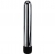 VIBRATOR MAKING A FLIYING SENSE METAL nº7
