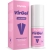 GEL VIRGEL BASE ACQUA PER LEI 30 ML