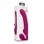 STRAP-ON SENZA IMBRACATURA AI DUAL VIBRATING AIR WAVE TICKLE