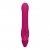 STRAP-ON SENZA IMBRACATURA AI DUAL VIBRATING AIR WAVE TICKLE