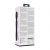 VIVE ENORA  - VIBRADOR CON MANDO SILICONA - MORADO nº6