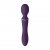 VIVE ENORA  - VIBRADOR CON MANDO SILICONA - MORADO nº8
