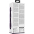 VIVE NIVA - CONEJO VIBRADOR PUNTO G- MORADO nº2