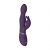 VIVE NIVA - CONEJO VIBRADOR PUNTO G- MORADO nº4