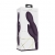 VIVE NIVA - CONEJO VIBRADOR PUNTO G- MORADO nº5