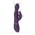 VIVE NIVA - CONEJO VIBRADOR PUNTO G- MORADO nº7