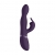 VIVE NIVA - CONEJO VIBRADOR PUNTO G- MORADO nº9