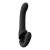 VIVE SATU - STRAPLESS CON ONDAS DE PULSO Y VIBRACIÓN - NEGRO