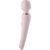 VIVRE BODYWAND NANA nº1