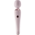 VIVRE BODYWAND NANA nº2