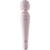 VIVRE BODYWAND NANA nº3